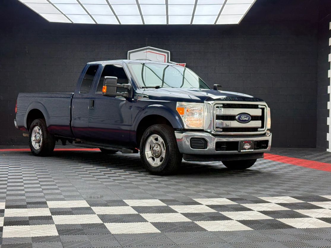 ford f-250 super duty 2016 1FT7X2A66GEB19435 image ford f-250 super duty 2016 1FT7X2A66GEB19435 image